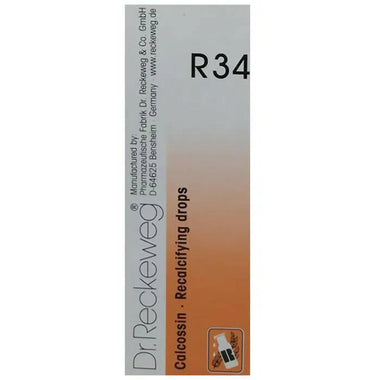 dr.-reckeweg-r34-drop